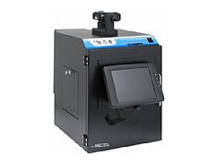 ����MS-��(sh��)�a���z����ϵ�y(t��ng)