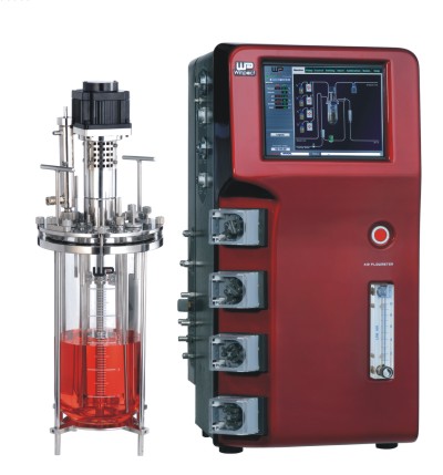 ����Winpact-���ϵ�y(t��ng)�l(f��)�͹�