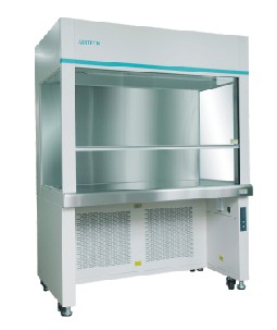 �a(ch��n)Ʒ���Q�����������_VS-840K��(bi��o)��(zh��n)�·f��