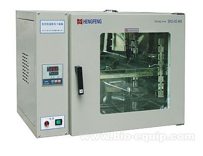 SFG-02B��(sh��)�@���P�đ��ʽ늟��ع��L������