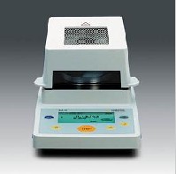 �a(ch��n)Ʒ���Q���t��ˮ�֜y���xMA35