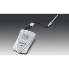 DocuMeterPHӋ(j��)