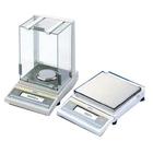 �a(ch��n)Ʒ���Q��LA4200������ƽ