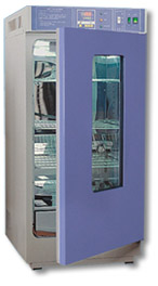 �������B(y��ng)��LRH-150F