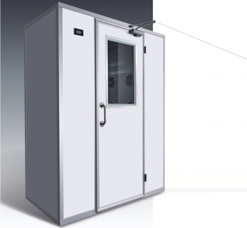 �L(f��ng)����JJ-77SR-i/JJ-77DR-i