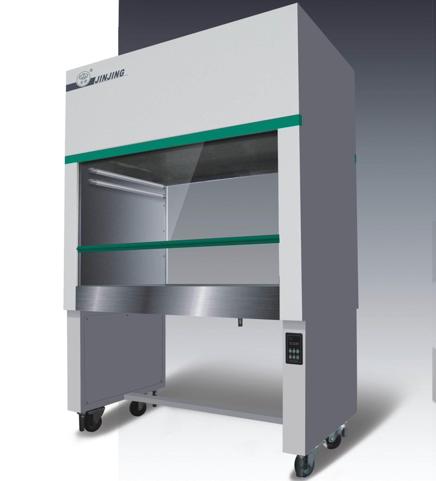 ���������_JJ-CJ-1FD/1F/2FD/2F