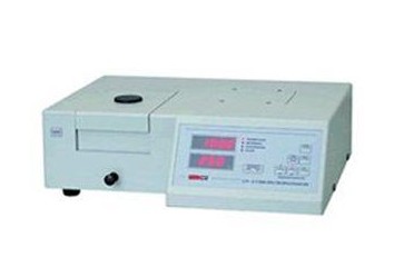 �F(xi��n)؛UNICO�����UV-2100�����Ҋ�ֹ���Ӌ