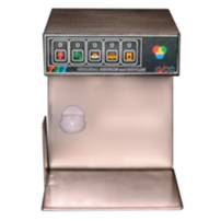 ��Ʒ�|(zh��)���y(c��)ԇϵ�y(t��ng)