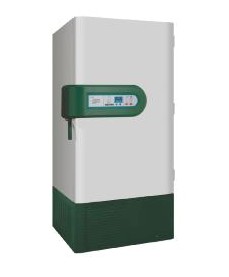 ULF650ֱ���ͳ��͜ر���