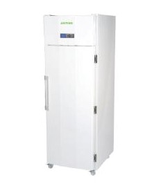 ULUF 450ֱ���ͳ��͜ر���