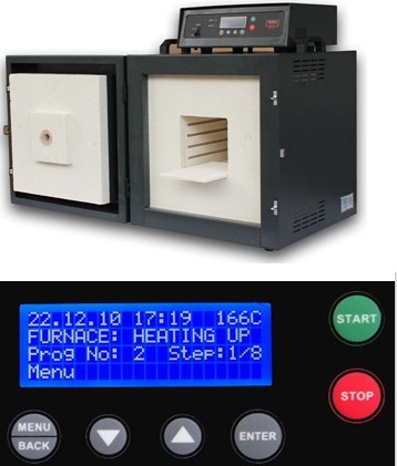 ��(sh��)�(y��n)���R���tMagmatherm 1205-U8