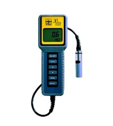 YSI 30����ʽҰ��늌��x���}��Ӌ