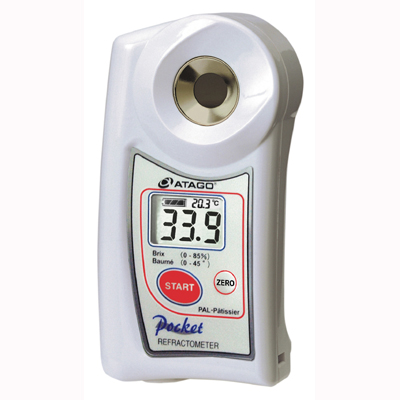 ���c�Ƕ�ӋPAL-Patissier��y��(sh��)�@���c�Ƕ�Ӌ