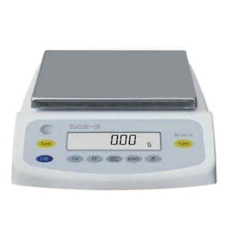 �a(ch��n)Ʒ���Q�������ƽBSA5201