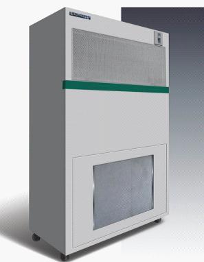 �Ƅ�ʽ�ԃ���JPAU-1000��