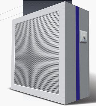 �L�C�^�V�b��