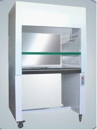 ���������_(t��i)