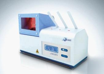 �o���Б�(y��ng)�t�����ӷN�x