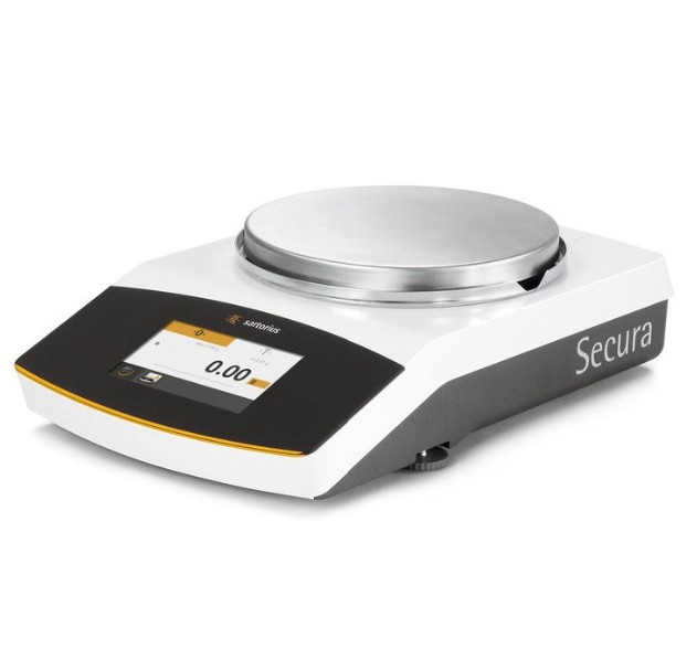 �a(ch��n)Ʒ���Q�������ƽ Secura1102-1CN