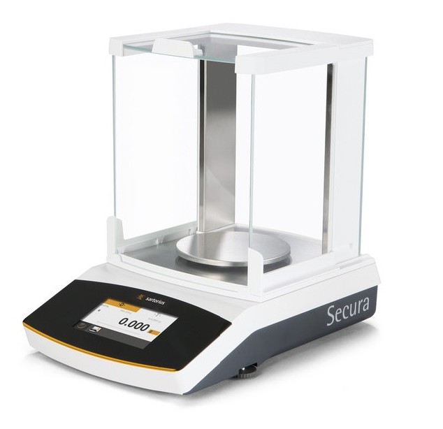 �a(ch��n)Ʒ���Q�������ƽSecura513-1CN