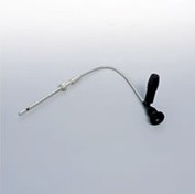 �ϻ����^�y(c��)�xTN-110