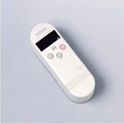 Ħ��Ӌ(j��)��94i