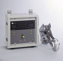 ľ��ˮ��Ӌ(j��)HG-770