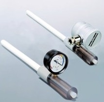 ����ˮ��Ӌ(j��)HJ-510