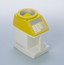 ��ϴ��ˮ��Ӌ(j��)PM-840