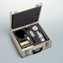 �≺ʽˮ��Ӌ(j��)CM