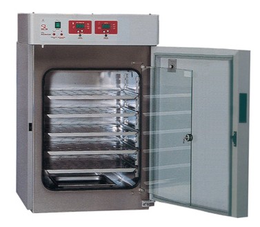 ����SHELLAB2406-2�Ͷ�����̼���B(y��ng)��