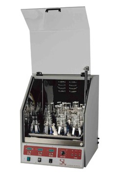 ����SHELLAB SI4-2�����Ϳ՚�u��