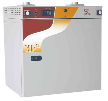 ����SHELLAB HFϵ�г̿؝���������