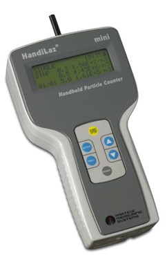 �՚�΢��Ӌ��(sh��)��