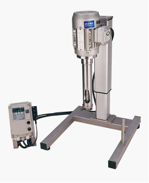 �߼��з�ɢ�黯�C(j��)MS2��