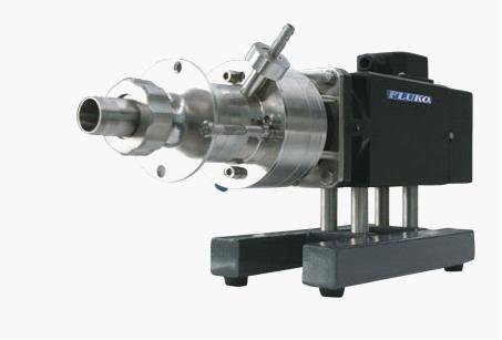 �߼��з�ɢ�黯�C(j��)FDC3/40�ܾ�ʽ