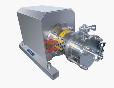 �߼��з�ɢ�黯�C(j��)FDC1/60�ܾ�ʽ