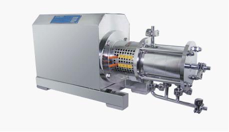 �߼��з�ɢ�黯�C(j��)FDC3/60�ܾ�ʽ