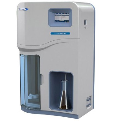 K1305�Ԅ�(d��ng)�����x