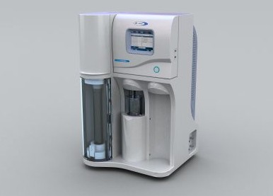 K12ȫ�Ԅ�(d��ng)�����x