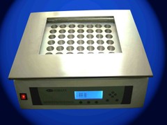 Xϵ���Xģ�K�Ԅ�(d��ng)�����b��ϵ��