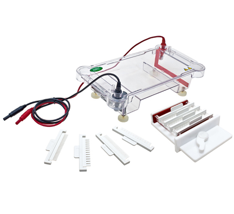 JY-SPFT��ˮƽ�Ӿ��