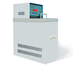 JY1050�ͺ��ѭ�h(hu��n)��