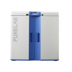 ��ˮ�C(j��)PURELAB 3060