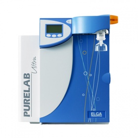 ��ˮ�C(j��)PURELAB Ultra Ionic