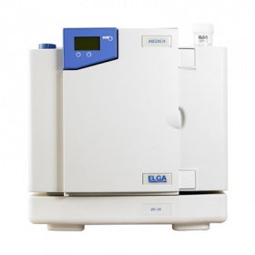 ��ˮ�C(j��)MEDICA R200