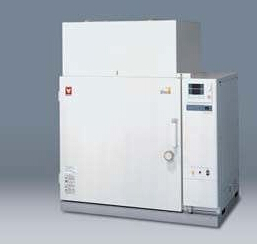 �������ܺ������ȫ��DF410S