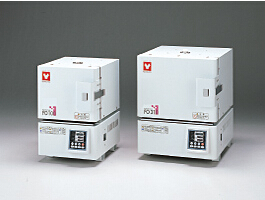 �R���t(늚�t)FO100�˜���