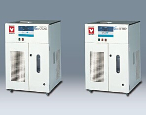 Labo Cube���܄������ⲿ���]��sѭ�h(hu��n)�b��CF320S