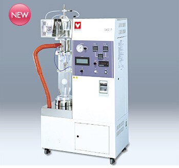 ���F����C(j��)֮���Ӵ������b��GB210-B